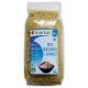 Riz Basmati 1/2 Complet 500G 