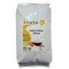 Farine De Sarrasin 1Kg 