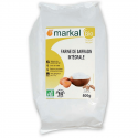 Farine De Sarrasin Integrale 500G