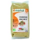 Couscous 1/2 Complet 500G 