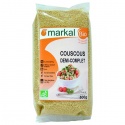 Couscous 1/2 Complet 500G