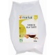 Farine De Soja Toastee 500G 