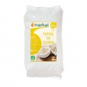 Farine De Quinoa 500G