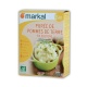 Flocons De Pomme De Terre 250G 