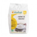 Farine De Souchet 250G