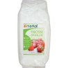 Fructose Cristallise 500G 