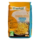 Coquillettes Blanches 500G Cc 