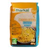 Coquillettes Blanches 500G Cc 