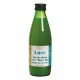 Jus De Citron Vert 25Cl 