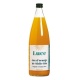 Jus D'Orange Luce 1L 