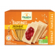 Tartines Craquantes Froment 250G 