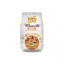 Muesli Fruits 1Kg