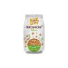 Krunchy Nature 500G 