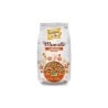 Muesli Au Sarrasin Ss Gluten 500G 