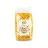 Corn Flakes Sucres 500G 