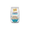 Flocons 5 Cereales Toastees 500G 