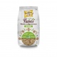 Super Flakes Cereales Legumineuse 325G 