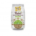 Super Flakes Cereales Legumineuse 325G