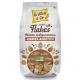 Super Flakes Amande Noisettes 325G 