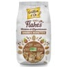 Super Flakes Amande Noisettes 325G 