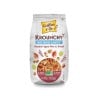 Krounchy Figues Raisins Noix Du Bresil 450G 