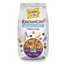 Krounchy Pomme Cassis 450G 