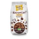 Krounchy Chocolat Proteine 500G 