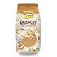 Krounchy Pomme Noisette 450Gr 