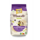 Muesli Cassis Amande Fermente Immunite 500Gr 