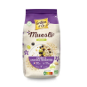 Muesli Cassis Amande Fermente Immunite 500Gr 