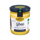 Ghee Beurre Clarifie 350Gr 