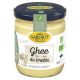 Ghee De Brebis Beurre Clarifie 350Gr 