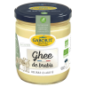 Ghee De Brebis Beurre Clarifie 350Gr 