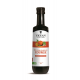 Huile De Courge 50Cl 