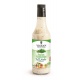 Sauce Fines Herbes 50Cl 