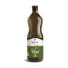 Huile D'Olive Fruitee Grece 1L 