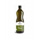 Huile D'Olive Vierge Extra Blend 1L 