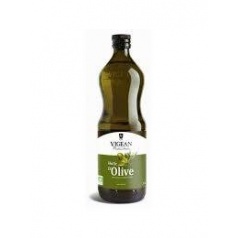 Huile D'Olive Vierge Extra Blend 1L 
