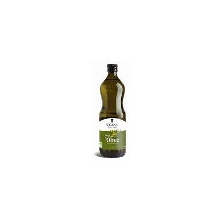 Huile D'Olive Vierge Extra Blend 1L 