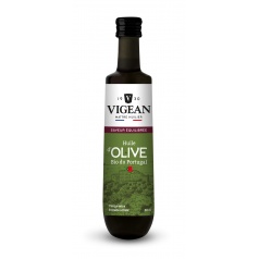 Huile D Olive Portugal 50Cl 