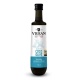 Huile De Coco Olive 50Cl 