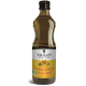 Huile De Tournesol Linoleique 1L 