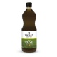 Huile D'Olive Fruitee Espagne 1L 