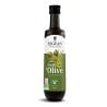 Huile D'Olive Fruitee Italie 50Cl 