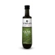 Huile D'Olive Fruitee Grece 50Cl 