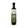 Huile D'Olive Fruitee Grece 50Cl 