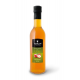 Vinaigre De Cidre 50Cl 