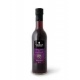 Vinaigre De Vin Rouge 50Cl 