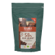 Palets De Chocolat 58% 1Kg 