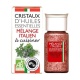 Cristaux Huile Essentielle Melange Italien 